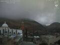 Webcam Real de Catorce