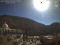 Webcam Real de Catorce