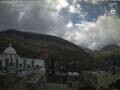 Webcam Real de Catorce