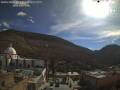 Webcam Real de Catorce
