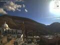 Webcam Real de Catorce