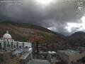 Webcam Real de Catorce