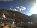 Webcam Real de Catorce
