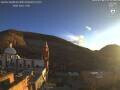 Webcam Real de Catorce