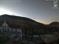 Webcam Real de Catorce