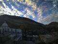 Webcam Real de Catorce