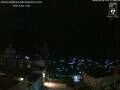Webcam Real de Catorce