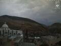 Webcam Real de Catorce