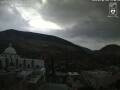 Webcam Real de Catorce
