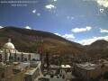 Webcam Real de Catorce
