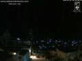Webcam Real de Catorce