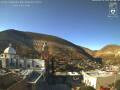 Webcam Real de Catorce