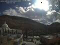 Webcam Real de Catorce