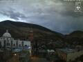 Webcam Real de Catorce