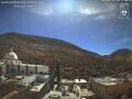 Webcam Real de Catorce