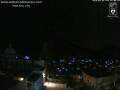 Webcam Real de Catorce