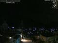 Webcam Real de Catorce