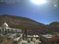 Webcam Real de Catorce