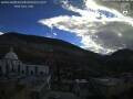 Webcam Real de Catorce