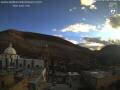 Webcam Real de Catorce