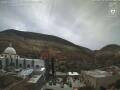 Webcam Real de Catorce