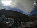 Webcam Real de Catorce