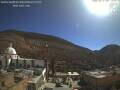 Webcam Real de Catorce