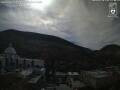 Webcam Real de Catorce