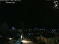 Webcam Real de Catorce