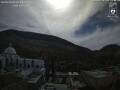 Webcam Real de Catorce