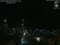 Webcam Real de Catorce