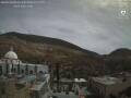 Webcam Real de Catorce