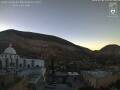 Webcam Real de Catorce