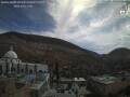 Webcam Real de Catorce