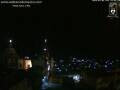 Webcam Real de Catorce