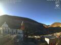 Webcam Real de Catorce