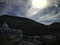 Webcam Real de Catorce