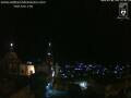 Webcam Real de Catorce