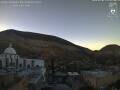 Webcam Real de Catorce