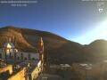 Webcam Real de Catorce