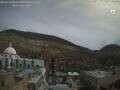 Webcam Real de Catorce