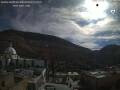 Webcam Real de Catorce