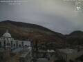 Webcam Real de Catorce