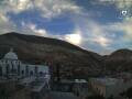 Webcam Real de Catorce