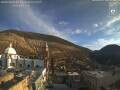 Webcam Real de Catorce
