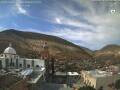 Webcam Real de Catorce