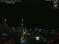 Webcam Real de Catorce