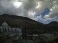 Webcam Real de Catorce