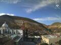 Webcam Real de Catorce