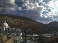 Webcam Real de Catorce